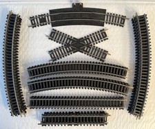 Mehano scale model for sale  Rocky Mount