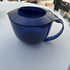 Tupperware mokro micro gebraucht kaufen  Osterode