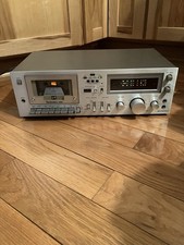 Vintage technics m63 for sale  Arlington Heights
