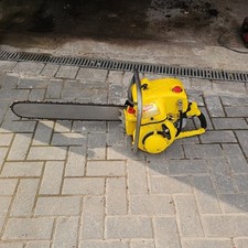 danarm for sale danarm for sale GRAVESEND