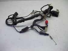 Faisceau electrique daelim d'occasion Faisceau electrique daelim d'occasion  Lehaucourt