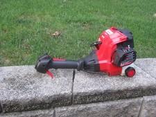 Troy bilt tb252s for sale  Mchenry