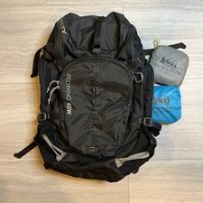 Kelty redwing 40w for sale  Sterling Heights