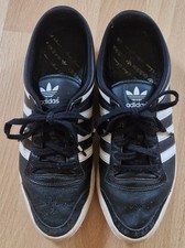 Adidas sneaker sleek gebraucht kaufen  Diez