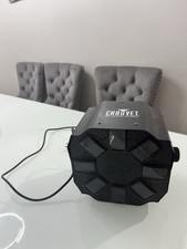 Chauvet for sale  Laredo