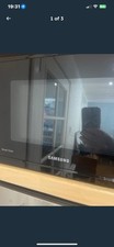 Samsung microwave oven for sale  MONTROSE