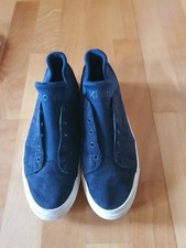 Calvin klein sneaker gebraucht kaufen  Gengenbach