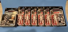 Star wars vintage for sale  Lake Worth