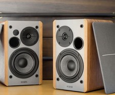 Edifier r1280db powered for sale  Los Angeles