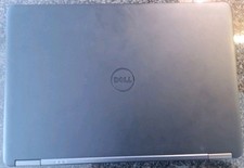 Dell latitude e7450 for sale  THATCHAM