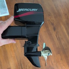 Mercury 250 outboard for sale  Westminster