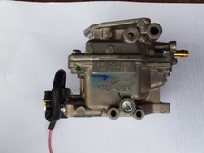 New keihin oem for sale  Tulsa