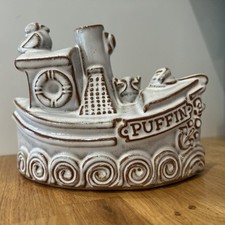 Tremar studio pottery for sale  LUTON