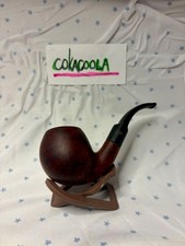 estate pipes for sale estate pipes for sale Manchester Township