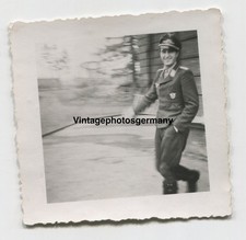 Z2862 foto russland gebraucht kaufen  Kirchhain