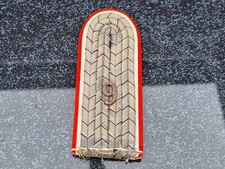 Schulterstück ffizier kavalle gebraucht kaufen Schulterstück ffizier kavalle gebraucht kaufen  Bad Köstritz