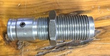 Dillon 550 part for sale  Lonsdale
