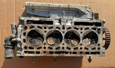 Testa testata motore usato  Moncalvo