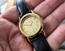 Exquisite ladies vintage for sale  NEW ROMNEY