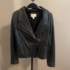 Caslon women leather for sale  Seattle