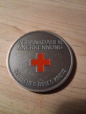 Rden vom roten gebraucht kaufen  Mannheim