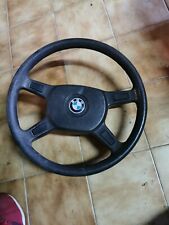 Bmw epoca volante usato  Montalcino