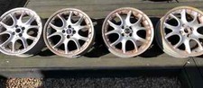 bbs split rims for sale bbs split rims for sale HARROGATE
