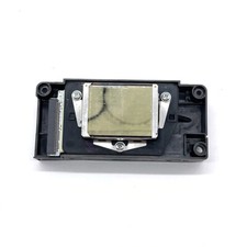 plotter dx5 comprar usado plotter dx5 comprar usado Enviando para Brazil