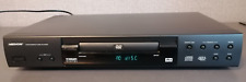 Dvd player medion gebraucht kaufen  Solingen