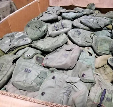 Army alice 95l gebraucht kaufen  Hamburg