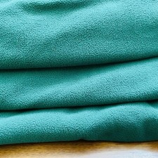 Polar fleece dark for sale  Trenton