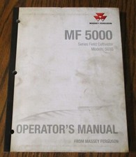 Massey ferguson 5035 for sale  Elizabeth