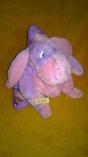 Plush no. q004 d'occasion  Expédié en Belgium