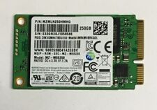 250gb ssd samsung for sale  Elm Grove
