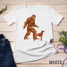 Funny bigfoot walking for sale  Huntington Beach