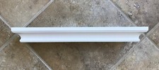 15.75 1.75 white for sale  Danbury