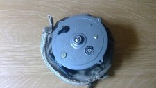 Trudex vintage fishing for sale  BEDFORD