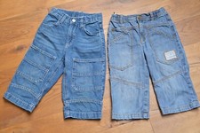 Shorts kurze hosen gebraucht kaufen  Dischingen