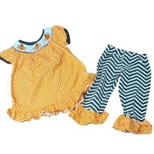 Emily rose girls for sale  Mayfield