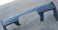 Genuine range rover for sale  HULL