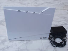 Modem router wifi usato  Cortona