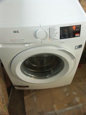 aeg bullauge gebraucht kaufen aeg bullauge gebraucht kaufen Wittislingen