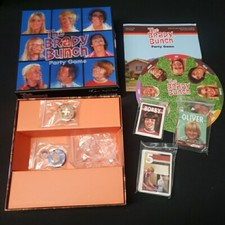 Brady bunch party for sale  Minneapolis