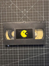 Chomp skateboarding vhs for sale  El Cajon