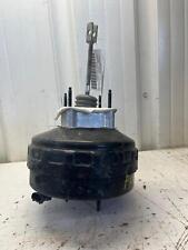 Ford taurus power for sale  Sumter