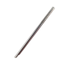 Hss stichel ø4x80mm gebraucht kaufen  Cadolzburg