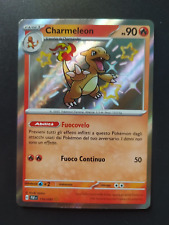 Pokemon card 110 usato  Italia