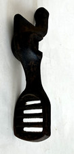 Antique cast iron for sale  Checotah