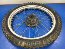 Yamaha xt250 250 for sale  Portland