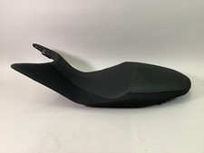 Assento de motocicleta banco baixo para Ducati Hyperstrada 2014-2017 comprar usado  Enviando para Brazil